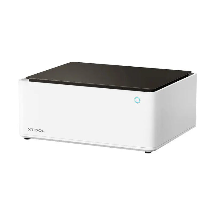 3-in-1 xTool M1 10W laser engraving machine - Devices<<<Laser engravers and cutters<<<Creative Technologies<<<InnproXML