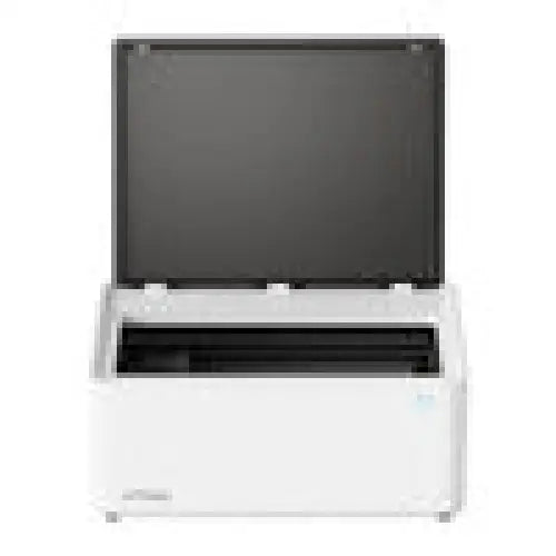 3-in-1 xTool M1 10W laser engraving machine - Devices<<<Laser engravers and cutters<<<Creative Technologies<<<InnproXML