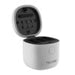 3-slot waterproof charger Telesin Allin box + 2 batteries for GoPro Hero 12 / 11 / 10 / 9 - For sports