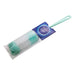 30 CM BRIO BOTTLE BRUSH - Мопове метли четки<<<Домашни потреби<<<Кухня<<<Praktiker