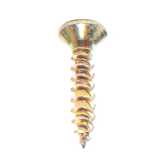 30MM SUKI WOOD SCREW - Винтове<<<Винтове и болтови съединения<<<Инструменти и железария<<<Praktiker