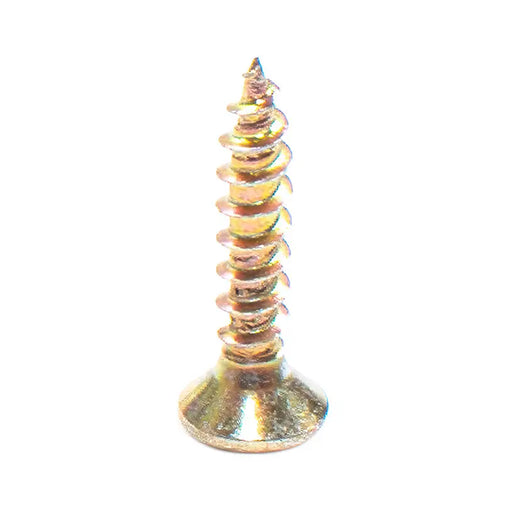 30MM SUKI WOOD SCREW - Винтове<<<Винтове и болтови съединения<<<Инструменти и железария<<<Praktiker
