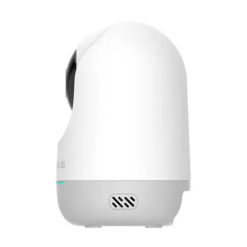 360° Indoor Camera WiFi Botslab 2E C212 3MP - IP cameras<<<Smart Home<<<InnproXML