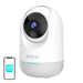 360° Indoor Camera WiFi Botslab 2E C212 3MP - IP cameras<<<Smart Home<<<InnproXML