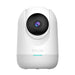 360° Indoor WiFi Camera Botslab 2 C211 3MP 360° - IP cameras<<<Smart Home<<<InnproXML