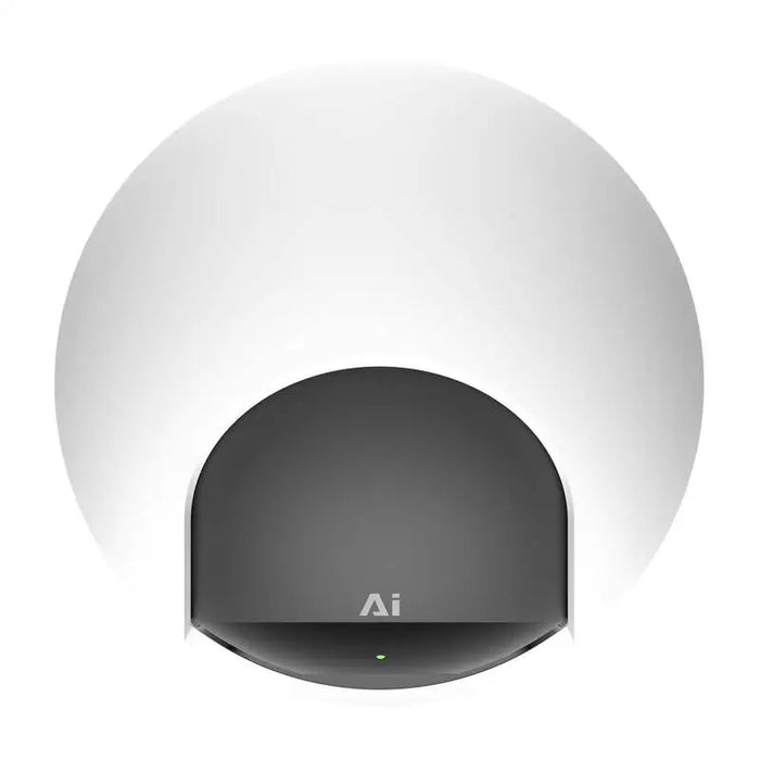 360° Indoor WiFi Camera Botslab 2 Pro C221 5MP 5G - IP cameras<<<Smart Home<<<InnproXML