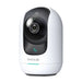 360° Indoor WiFi Camera Botslab 2 Pro C221 5MP 5G - IP cameras<<<Smart Home<<<InnproXML