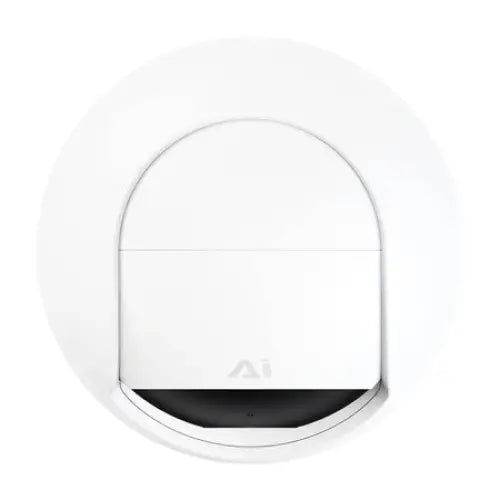 360° Indoor WiFi Camera Botslab 2C Pro C222 5MP 5G - IP cameras<<<Smart Home<<<InnproXML