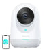 360° Indoor WiFi Camera Botslab 2C Pro C222 5MP 5G - IP cameras<<<Smart Home<<<InnproXML