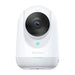 360° Indoor WiFi Camera Botslab 2C Pro C222 5MP 5G - IP cameras<<<Smart Home<<<InnproXML