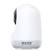 360° Indoor WiFi Camera Botslab 2C Pro C222 5MP 5G - IP cameras<<<Smart Home<<<InnproXML