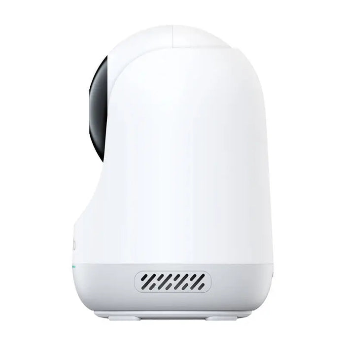 360° Indoor WiFi Camera Botslab 2C Pro C222 5MP 5G - IP cameras<<<Smart Home<<<InnproXML