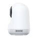 360° Indoor WiFi Camera Botslab 2C Pro C222 5MP 5G - IP cameras<<<Smart Home<<<InnproXML