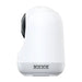 360° Indoor WiFi Camera Botslab 2C Pro C222 5MP 5G - IP cameras<<<Smart Home<<<InnproXML