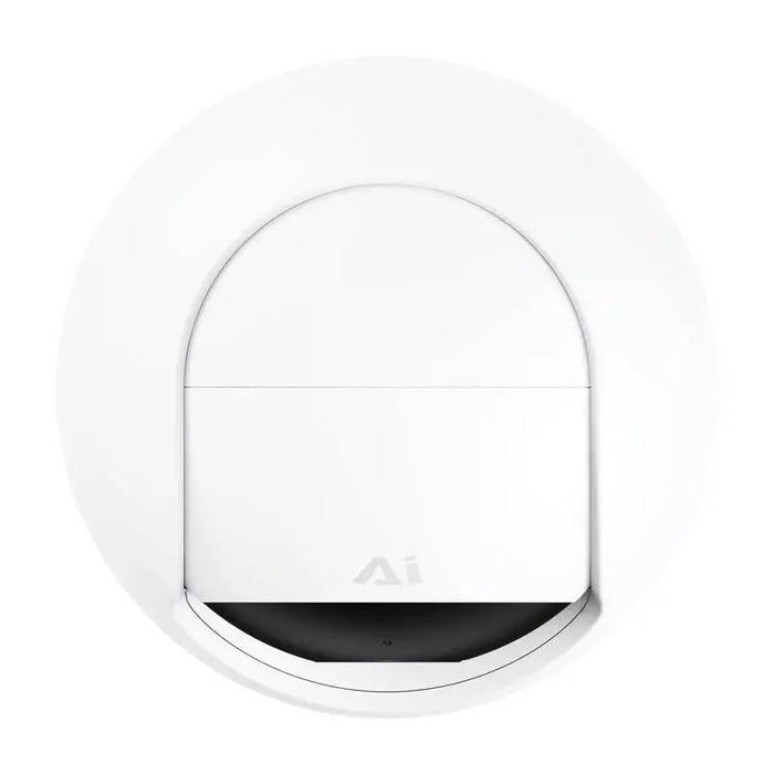 360° Indoor WiFi Camera Botslab 2C Pro C222 5MP 5G - IP cameras<<<Smart Home<<<InnproXML