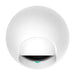 360° Indoor WiFi Camera Botslab 2E Pro C213 3MP - IP cameras<<<Smart Home<<<InnproXML