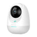 360° Indoor WiFi Camera Botslab 2E Pro C213 3MP - IP cameras<<<Smart Home<<<InnproXML