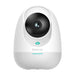 360° Indoor WiFi Camera Botslab 2E Pro C213 3MP - IP cameras<<<Smart Home<<<InnproXML
