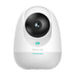 360° Indoor WiFi Camera Botslab 2E Pro C213 3MP - IP cameras<<<Smart Home<<<InnproXML