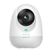 360° Indoor WiFi Camera Botslab 2E Pro C213 3MP - IP cameras<<<Smart Home<<<InnproXML