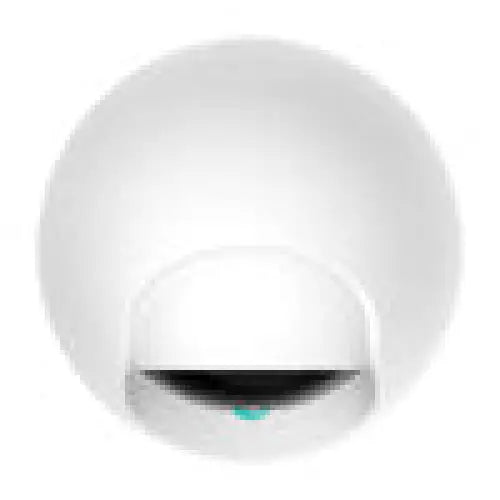 360° Indoor WiFi Camera Botslab 2E Pro C213 3MP - IP cameras<<<Smart Home<<<InnproXML