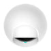 360° Indoor WiFi Camera Botslab 2E Pro C213 3MP - IP cameras<<<Smart Home<<<InnproXML