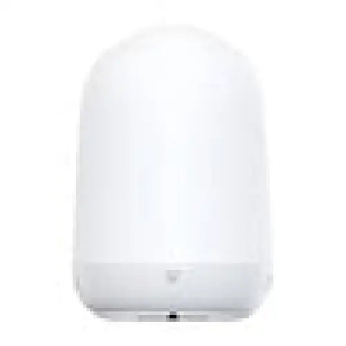 360° Indoor WiFi Camera Botslab 3C Pro C224 8MP - IP cameras<<<Smart Home<<<InnproXML