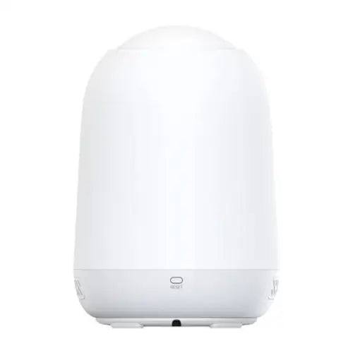 360° Indoor WiFi Camera Botslab 3C Pro C224 8MP - IP cameras<<<Smart Home<<<InnproXML