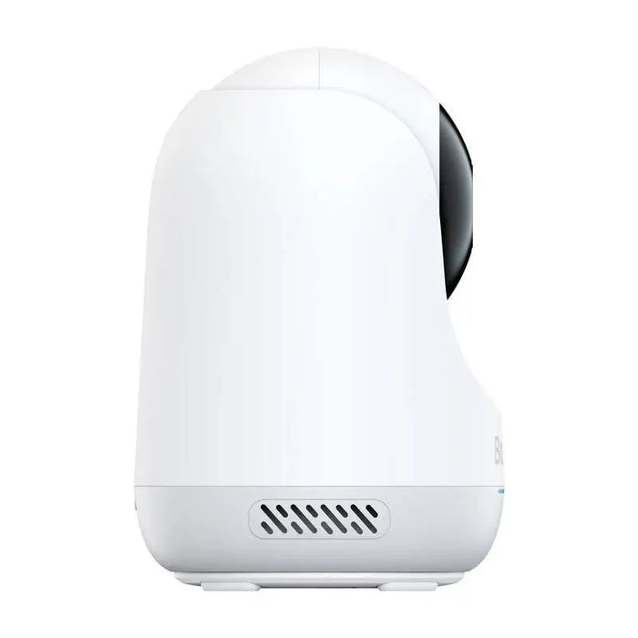 360° Indoor WiFi Camera Botslab 3C Pro C224 8MP - IP cameras<<<Smart Home<<<InnproXML
