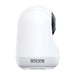 360° Indoor WiFi Camera Botslab 3C Pro C224 8MP - IP cameras<<<Smart Home<<<InnproXML