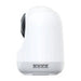 360° Indoor WiFi Camera Botslab 3C Pro C224 8MP - IP cameras<<<Smart Home<<<InnproXML
