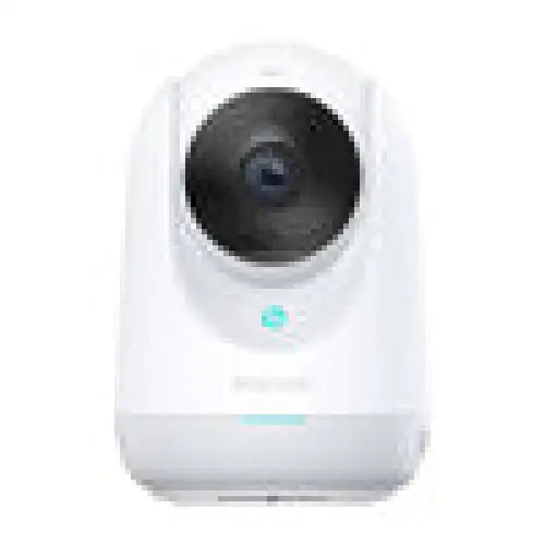 360° Indoor WiFi Camera Botslab 3C Pro C224 8MP - IP cameras<<<Smart Home<<<InnproXML