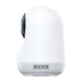 360° Indoor WiFi Camera Botslab 3C Pro C224 8MP - IP cameras<<<Smart Home<<<InnproXML