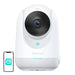360° Indoor WiFi Camera Botslab 3C Pro C224 8MP - IP cameras<<<Smart Home<<<InnproXML