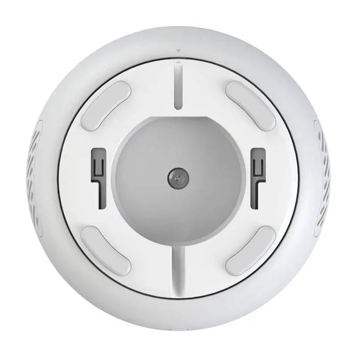 360° Indoor WiFi Camera Botslab 3C Pro C224 8MP - IP cameras<<<Smart Home<<<InnproXML
