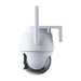 360° Indoor WiFi Camera Botslab PT W311 3MP - IP cameras<<<Smart Home<<<InnproXML