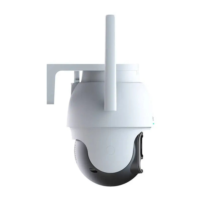 360° Indoor WiFi Camera Botslab PT W311 3MP - IP cameras<<<Smart Home<<<InnproXML