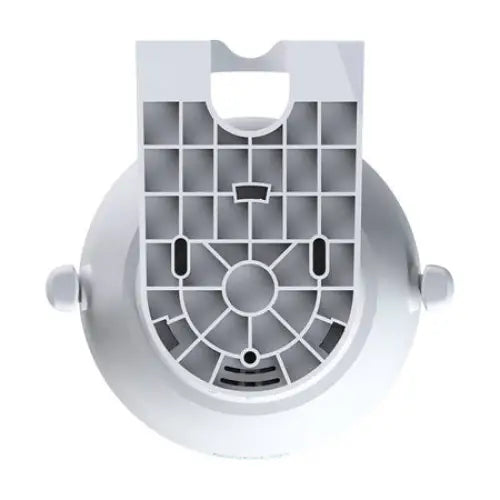 360° Indoor WiFi Camera Botslab PT W311 3MP - IP cameras<<<Smart Home<<<InnproXML