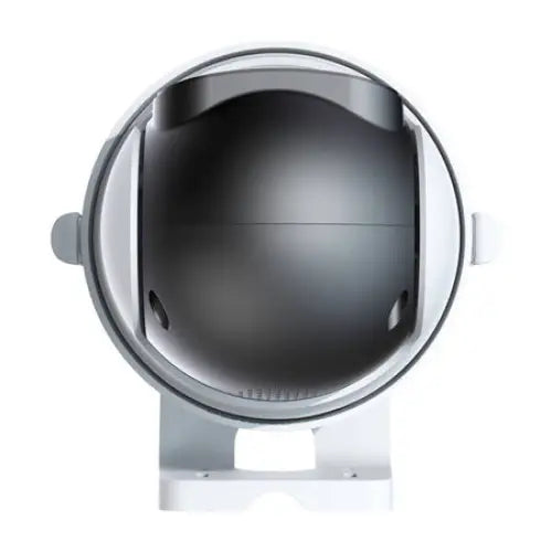 360° Indoor WiFi Camera Botslab PT W311 3MP - IP cameras<<<Smart Home<<<InnproXML