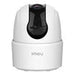 360° Indoor WiFi Camera IMOU Ranger 2C 3MP H.265 - IP cameras<<<Smart Home<<<InnproXML&&&Видеокамери за