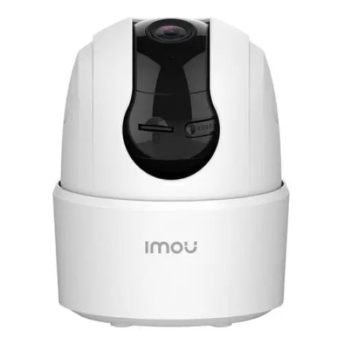 360° Indoor WiFi Camera IMOU Ranger 2C 3MP H.265 - IP cameras<<<Smart Home<<<InnproXML&&&Видеокамери за