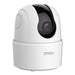 360° Indoor WiFi Camera IMOU Ranger 2C 3MP H.265 - IP cameras<<<Smart Home<<<InnproXML&&&Видеокамери за