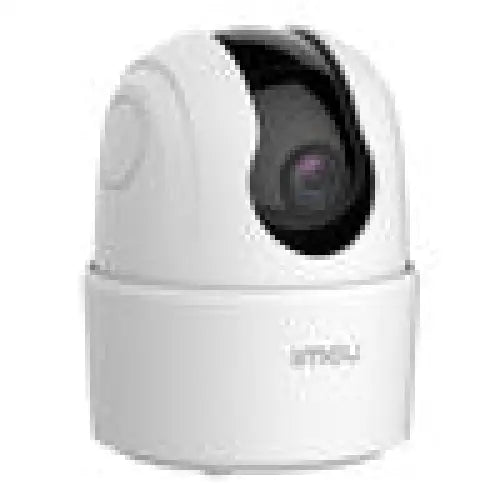 360° Indoor WiFi Camera IMOU Ranger 2C 3MP H.265 - IP cameras<<<Smart Home<<<InnproXML&&&Видеокамери за