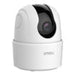 360° Indoor WiFi Camera IMOU Ranger 2C 3MP H.265 - IP cameras<<<Smart Home<<<InnproXML&&&Видеокамери за