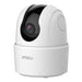 360° Indoor WiFi Camera IMOU Ranger 2C 3MP H.265 - IP cameras<<<Smart Home<<<InnproXML&&&Видеокамери за
