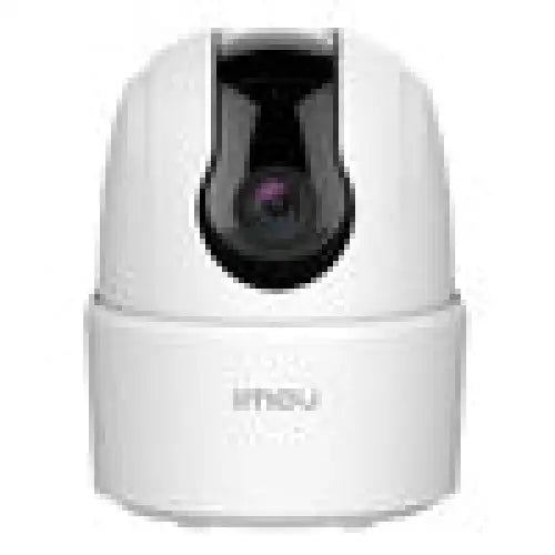 360° Indoor WiFi Camera IMOU Ranger 2C 3MP H.265 - IP cameras<<<Smart Home<<<InnproXML&&&Видеокамери за