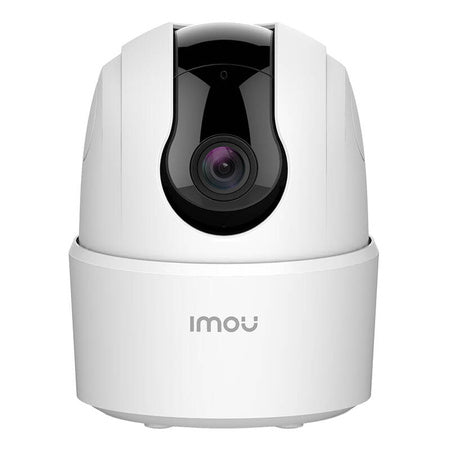 360° Indoor WiFi Camera IMOU Ranger 2C 3MP H.265 - IP cameras<<<Smart Home<<<InnproXML&&&Видеокамери за