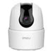 360° Indoor WiFi Camera IMOU Ranger 2C 5MP - IP cameras<<<Smart Home<<<InnproXML&&&Video camerasCIP-KAM<<<IP