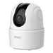 360° Indoor WiFi Camera IMOU Ranger 2C 5MP - IP cameras<<<Smart Home<<<InnproXML&&&Video camerasCIP-KAM<<<IP