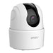 360° Indoor WiFi Camera IMOU Ranger 2C 5MP - IP cameras<<<Smart Home<<<InnproXML&&&Video camerasCIP-KAM<<<IP